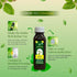 Axiom Ayurveda Ashwagandha Leaf Juice